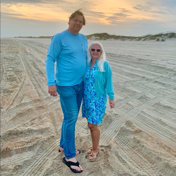 Meet your Posher, Shannon - Picture 8 of 16